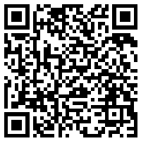 QR Code for bitcoin:bitcoin:bitcoin:bitcoin:bitcoin:dash:XjgpioX1WGm9atK3FMTYs2En9RAViomgfC