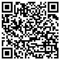 QR Code for bitcoin:bitcoin:bitcoin:bitcoin:bitcoin:dash:Xjgq1TNoDUbY6hhfFhMKB3FN7BEf53schf