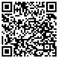 QR Code for bitcoin:bitcoin:bitcoin:bitcoin:bitcoin:dash:XjgrGoeMiFUXdAcqhobBescfdm33DfSvpe
