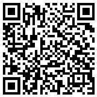 QR Code for bitcoin:bitcoin:bitcoin:bitcoin:bitcoin:dash:XjgrgH9Db8j2Vf3JUU2C9PhzFSwHbEBEeC