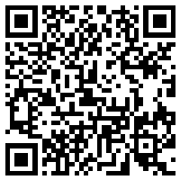 QR Code for bitcoin:bitcoin:bitcoin:bitcoin:bitcoin:dash:Xjgsha8VjnUXZd9BexkKLQJTUGF2tzbNLK