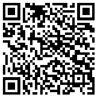 QR Code for bitcoin:bitcoin:bitcoin:bitcoin:bitcoin:dash:Xjgtpw1mjnkGSbvxkqH2dv1gyD6eCyJCFm