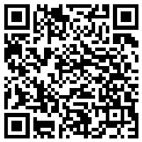 QR Code for bitcoin:bitcoin:bitcoin:bitcoin:bitcoin:dash:XjguMYGA9FSCgAw9ZVQ7LZziLUWvBztivd