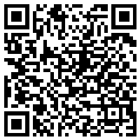 QR Code for bitcoin:bitcoin:bitcoin:bitcoin:bitcoin:dash:XjgvVXSvfpAWcYFmdVoL2nJuWs5972huyj