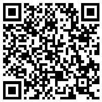 QR Code for bitcoin:bitcoin:bitcoin:bitcoin:bitcoin:dash:XjgvyYN9b9MeV4t19XiVALtWrjjMknoKon