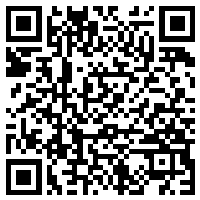 QR Code for bitcoin:bitcoin:bitcoin:bitcoin:bitcoin:dash:XjgvzKnbpSH1RirBa66dW4Fb2GSCf83N8C
