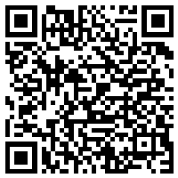 QR Code for bitcoin:bitcoin:bitcoin:bitcoin:bitcoin:dash:XjgxGyvsnnBQSpcwyx6mL5a66WZVmAk2yz