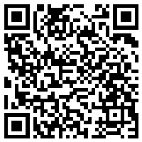 QR Code for bitcoin:bitcoin:bitcoin:bitcoin:bitcoin:dash:XjgxmPRtV1a64t5rQuQF4eKLc8mqAAPx69