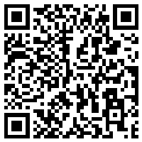 QR Code for bitcoin:bitcoin:bitcoin:bitcoin:bitcoin:dash:XjgyhCHjsVHzdyRVEAvAVuHUXoPWos1KTd
