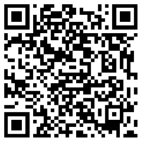 QR Code for bitcoin:bitcoin:bitcoin:bitcoin:bitcoin:dash:XjgypV3KRvFeZHJvLBGPzECsjHLDFVCieK