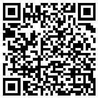 QR Code for bitcoin:bitcoin:bitcoin:bitcoin:bitcoin:dash:Xjh2aP8Reegp5tQRfKfojRavcpKWWCEscw