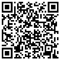 QR Code for bitcoin:bitcoin:bitcoin:bitcoin:bitcoin:dash:Xjh2sonDDtCFH4PR5tWNZxPDiaigpuYxeu