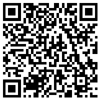 QR Code for bitcoin:bitcoin:bitcoin:bitcoin:bitcoin:dash:Xjh4THec5NmyPRoHyDemutoYceERXG4Zp3