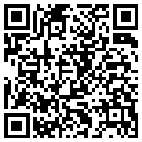 QR Code for bitcoin:bitcoin:bitcoin:bitcoin:bitcoin:dash:Xjh4h3NXKT2qFXPRLUtRrbxUueLDeZ8TYp