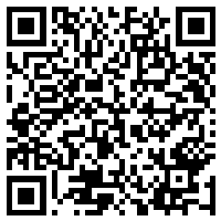 QR Code for bitcoin:bitcoin:bitcoin:bitcoin:bitcoin:dash:Xjh4h8yoSW8HhjgjsaMt1faSgEzPdRcmEe