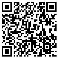 QR Code for bitcoin:bitcoin:bitcoin:bitcoin:bitcoin:dash:Xjh7RoyBsTwiEUtjgpNpXpNeiFqu57MHtp