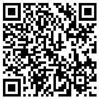 QR Code for bitcoin:bitcoin:bitcoin:bitcoin:bitcoin:dash:Xjh84yGckneUNmxDFx2cdjWqBVXPWhCR5f