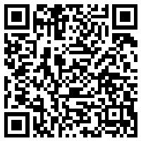 QR Code for bitcoin:bitcoin:bitcoin:bitcoin:bitcoin:dash:Xjh8DNDdtx5j7cyegSY3XVdS64HTzwMmEF