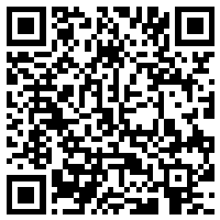 QR Code for bitcoin:bitcoin:bitcoin:bitcoin:bitcoin:dash:XjhA4FsjmibbS5drRNFccRfw6cmiixjymd