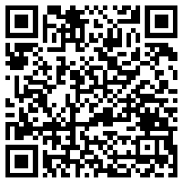 QR Code for bitcoin:bitcoin:bitcoin:bitcoin:bitcoin:dash:XjhCvNjqQzgmeqGgingFNDoXMVoh2ei4rA