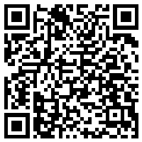 QR Code for bitcoin:bitcoin:bitcoin:bitcoin:bitcoin:dash:XjhDLHTTYhCxszY5fCSZBcVQGZi9HDUKe8