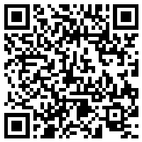 QR Code for bitcoin:bitcoin:bitcoin:bitcoin:bitcoin:dash:XjhEdWCNbk6WMqWHj2EjaZo7DLqcTvw4kx
