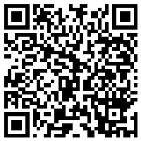 QR Code for bitcoin:bitcoin:bitcoin:bitcoin:bitcoin:dash:XjhFTUN6BZDq95jgXaX9QQfWFxaHTffnrx