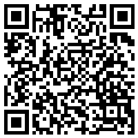 QR Code for bitcoin:bitcoin:bitcoin:bitcoin:bitcoin:dash:XjhGh5APFdYtGCDmsgUgrXHFfE4cJ6EqPy