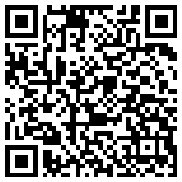 QR Code for bitcoin:bitcoin:bitcoin:bitcoin:bitcoin:dash:XjhH4DYcs4aHQM46Wt5grDXKVNonp8qmSJ