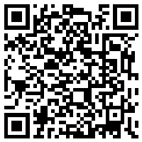 QR Code for bitcoin:bitcoin:bitcoin:bitcoin:bitcoin:dash:XjhJvTfKpm9mxhTF4mtpjqFKFSGNtUfooz