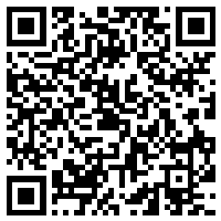 QR Code for bitcoin:bitcoin:bitcoin:bitcoin:bitcoin:dash:XjhKvhdmiK7VTqAzXP9Dt49orvYHgR4ufJ