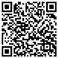 QR Code for bitcoin:bitcoin:bitcoin:bitcoin:bitcoin:dash:XjhLqRh8o7Ah8GxLeFeSKK3CTK3GN1tbHx