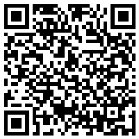 QR Code for bitcoin:bitcoin:bitcoin:bitcoin:bitcoin:dash:XjhLsoQN4qJnkeBaPbgcNFDuVT8NAECT1V