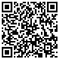 QR Code for bitcoin:bitcoin:bitcoin:bitcoin:bitcoin:dash:XjhMsC7hGe5foGYToEiCaMYgnswwkh3vJH