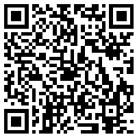 QR Code for bitcoin:bitcoin:bitcoin:bitcoin:bitcoin:dash:XjhNkkLJMMWiPsjwPiPXwYUSz5aJsTVDaK
