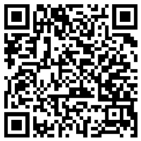 QR Code for bitcoin:bitcoin:bitcoin:bitcoin:bitcoin:dash:XjhSW81wFkKLphEMX4U2KddKARuLbEdjjv