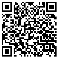 QR Code for bitcoin:bitcoin:bitcoin:bitcoin:bitcoin:dash:XjhSfFt52C7f7HCYT2rdAGDvhgiM6QDB9C