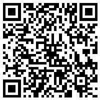 QR Code for bitcoin:bitcoin:bitcoin:bitcoin:bitcoin:dash:XjhT7DECxaTHSF7Tod3gTDcPvGjdSjDhkU