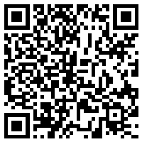 QR Code for bitcoin:bitcoin:bitcoin:bitcoin:bitcoin:dash:XjhUqy6fZMfHeC1apteVRdVEwbBdo6nBdY