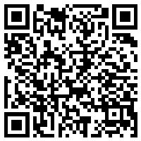 QR Code for bitcoin:bitcoin:bitcoin:bitcoin:bitcoin:dash:XjhVCBnFgtG8u4LAH5RwfW5wwKSYTAHqQJ