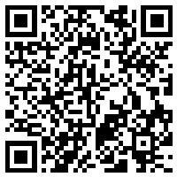 QR Code for bitcoin:bitcoin:bitcoin:bitcoin:bitcoin:dash:XjhVsptrYeFC98TwjLcCaKGTyyqDhUsit7
