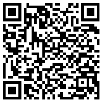 QR Code for bitcoin:bitcoin:bitcoin:bitcoin:bitcoin:dash:XjhW673Nujc3KuFKamSWNYH6Cwj3FafN3e