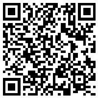 QR Code for bitcoin:bitcoin:bitcoin:bitcoin:bitcoin:dash:XjhWDMnVVL33cFcbEusE71LjP2xpLULo7a