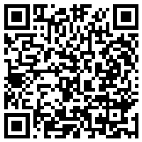 QR Code for bitcoin:bitcoin:bitcoin:bitcoin:bitcoin:dash:XjhWjymCdpdPMxK1bRvuUuDLfYVmcuhRBi