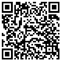 QR Code for bitcoin:bitcoin:bitcoin:bitcoin:bitcoin:dash:XjhZkWG3XoGeLZGhjFkkQDDjkhKbApFPd5
