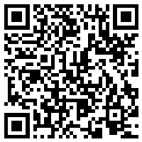 QR Code for bitcoin:bitcoin:bitcoin:bitcoin:bitcoin:dash:XjhdAYYoNnFAGfkrXFaAn8hKfDKeAeGGya