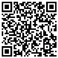QR Code for bitcoin:bitcoin:bitcoin:bitcoin:bitcoin:dash:XjhdM5qHeFDvR9z9XadEN3SYXabVTY71PF