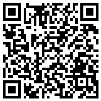 QR Code for bitcoin:bitcoin:bitcoin:bitcoin:bitcoin:dash:XjhdVoftQQZyHH1bG8T5ZbZ4ayTo1boxNE