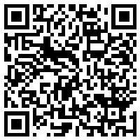 QR Code for bitcoin:bitcoin:bitcoin:bitcoin:bitcoin:dash:XjhdkJS4M23XSbDfcrSwTja21XLNsGwKJp