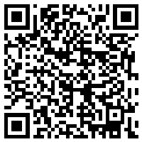 QR Code for bitcoin:bitcoin:bitcoin:bitcoin:bitcoin:dash:XjhedCyLqaaCCEGneg4fJRaLryaXtcEXiu